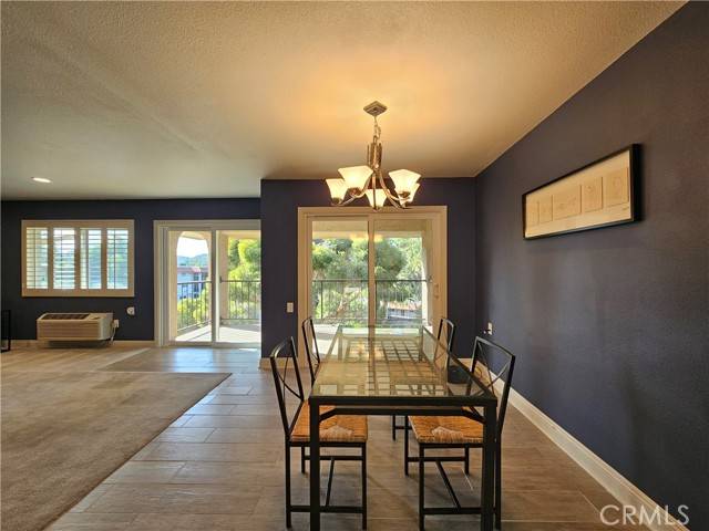 Laguna Woods, CA 92637,5371 Punta Alta #3G