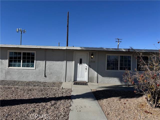 Adelanto, CA 92301,11759 Baldwin Street