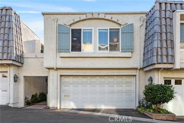 Dana Point, CA 92624,26026 Dana Bluff E ##60