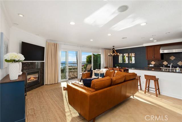 Dana Point, CA 92624,26026 Dana Bluff E ##60