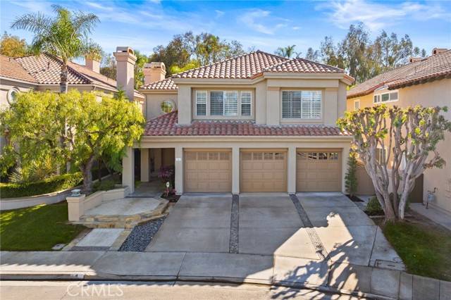 Laguna Niguel, CA 92677,4 Cala D Or