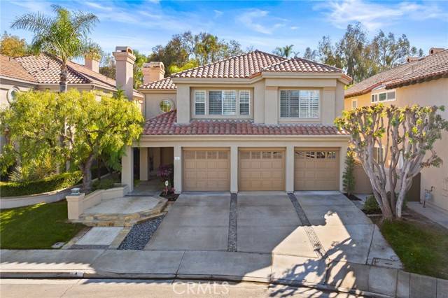 Laguna Niguel, CA 92677,4 Cala D Or