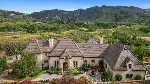 Bonsall, CA 92003,31267 Rancho Amigos Road