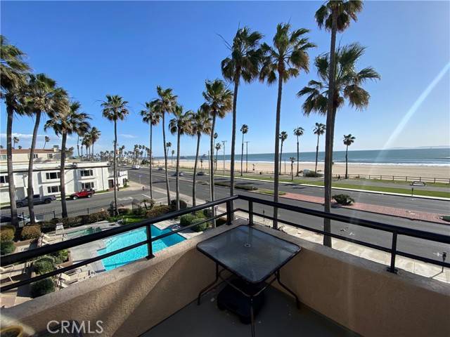 Huntington Beach, CA 92648,1200 Pacific Coast #314