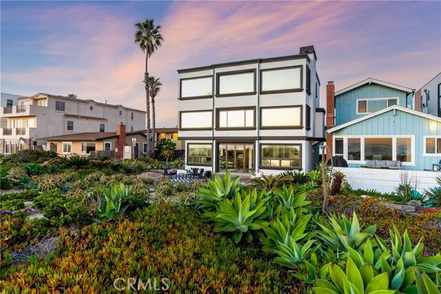Sunset Beach, CA 90742,16601 S Pacific Avenue