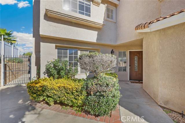 Corona, CA 92879,505 Wheeler Cir