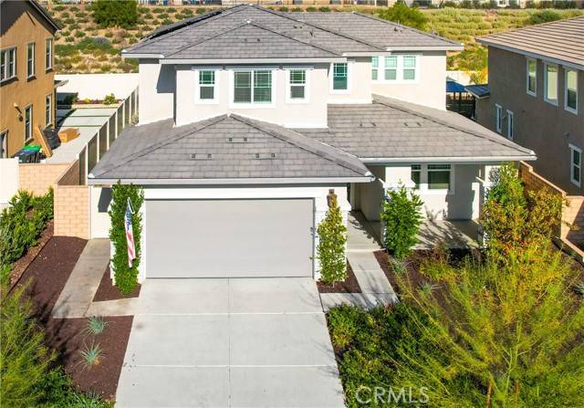 Temecula, CA 92591,39490 Verbena Way