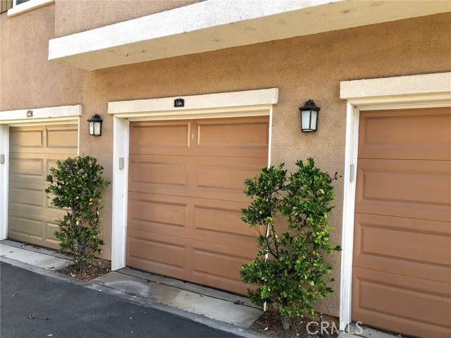 Murrieta, CA 92563,26348 Arboretum Way #506