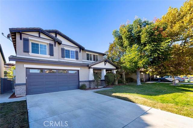 Murrieta, CA 92563,38315 Encanto Road