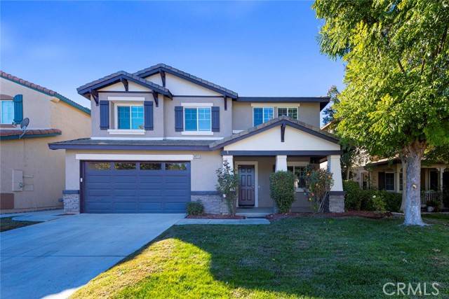 Murrieta, CA 92563,38315 Encanto Road