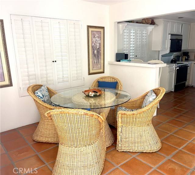 Rancho Mirage, CA 92270,17 La Cerra Circle