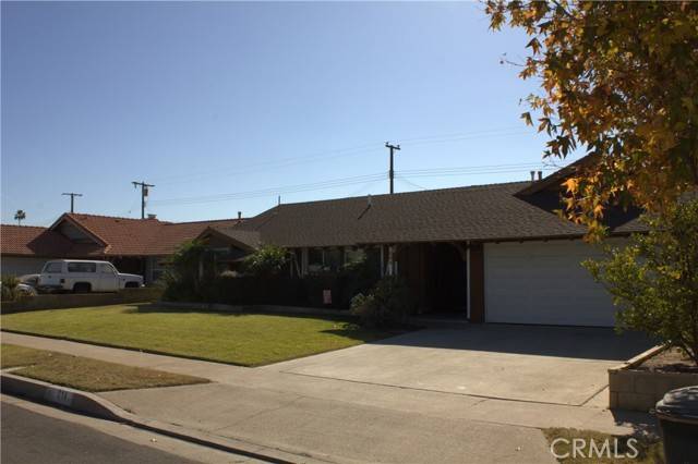 Placentia, CA 92870,214 W Borromeo Avenue