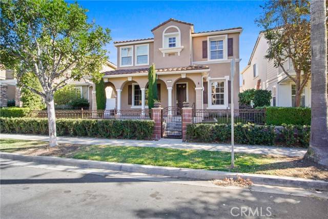 Ladera Ranch, CA 92694,76 Sellas Road