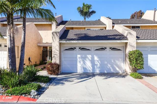 Huntington Beach, CA 92646,18545 Vallarta Drive