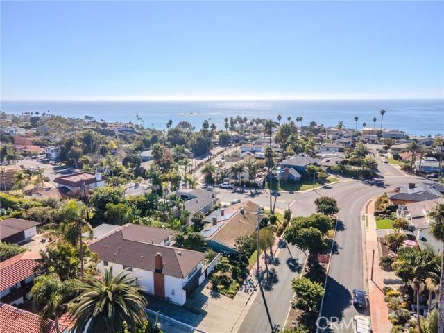 San Clemente, CA 92672,219 W Esplanade