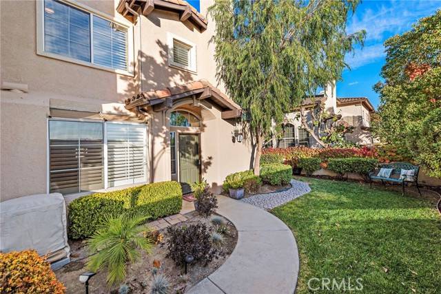 Rancho Santa Margarita, CA 92688,42 Tierra Seguro