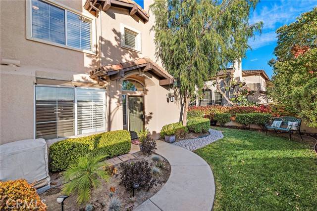 Rancho Santa Margarita, CA 92688,42 Tierra Seguro