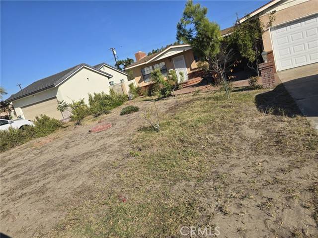 Garden Grove, CA 92844,13452 Ontario Drive