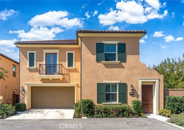 Irvine, CA 92620,113 Lovelace