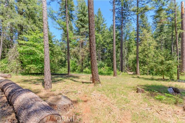 Magalia, CA 95954,0 Hidden Lake Lane