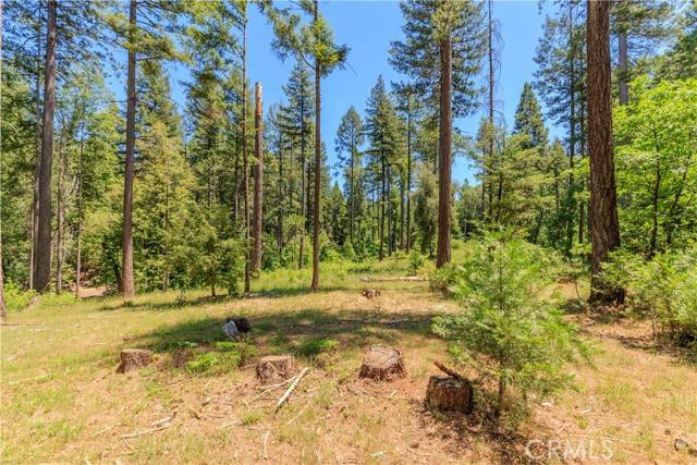 Magalia, CA 95954,0 Hidden Lake Lane