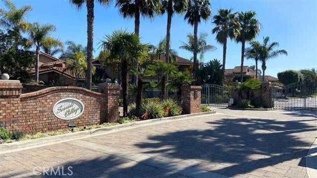 Huntington Beach, CA 92648,7845 Moonmist Circle