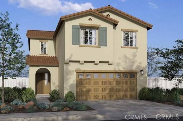 Jurupa Valley, CA 92509,8364 Sun Rose Court