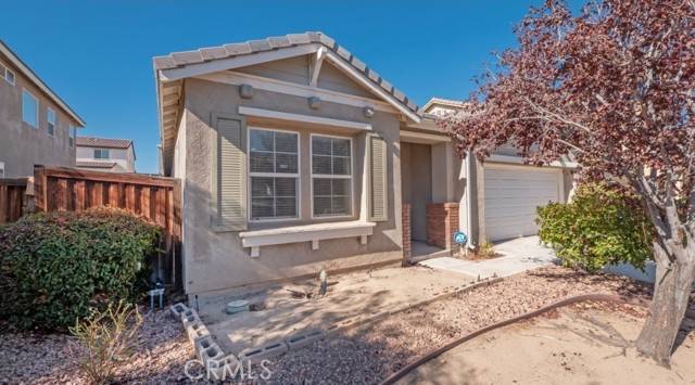 Hesperia, CA 92345,10220 Susan Avenue