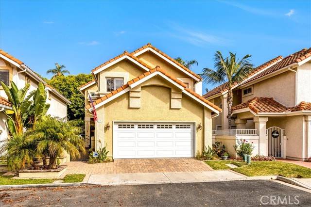 San Clemente, CA 92672,15 Albergar