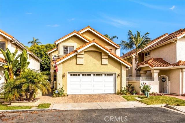 San Clemente, CA 92672,15 Albergar