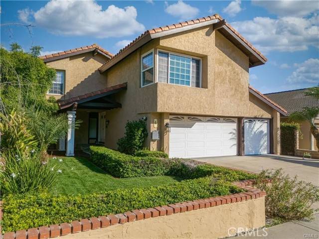 Irvine, CA 92620,4 Harrisburg