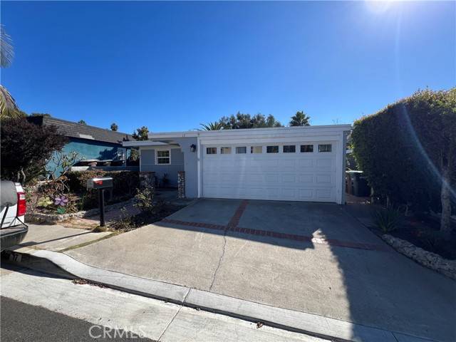 San Clemente, CA 92672,17 W Avenida San Gabriel