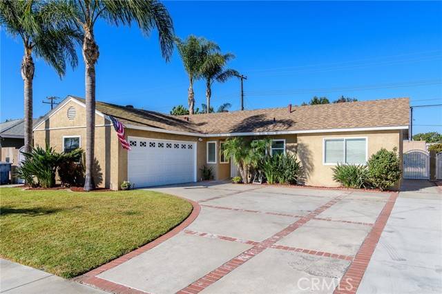 Huntington Beach, CA 92647,5681 Stardust Drive