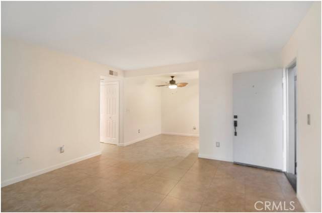 Dana Point, CA 92629,25611 Quail Run #25