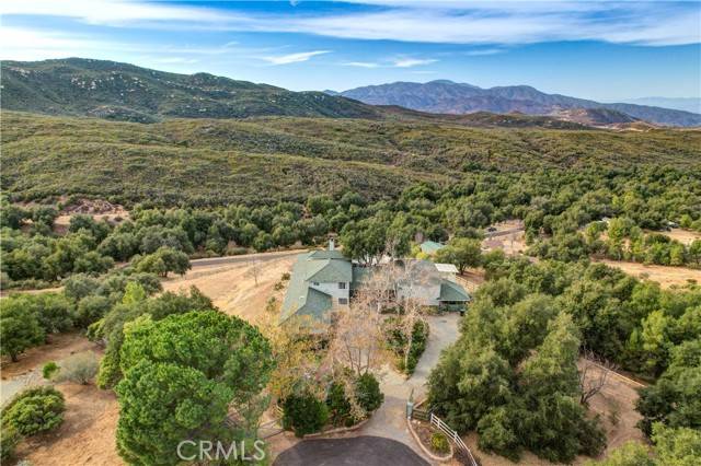 Rancho Mission Viejo, CA 92530,16765 Charro Road