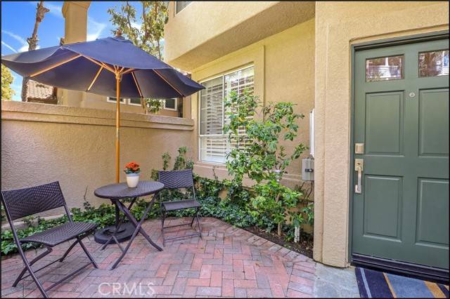 Aliso Viejo, CA 92656,21 Hillgate Place