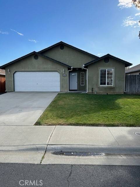 Corning, CA 96021,2133 Blossom Avenue