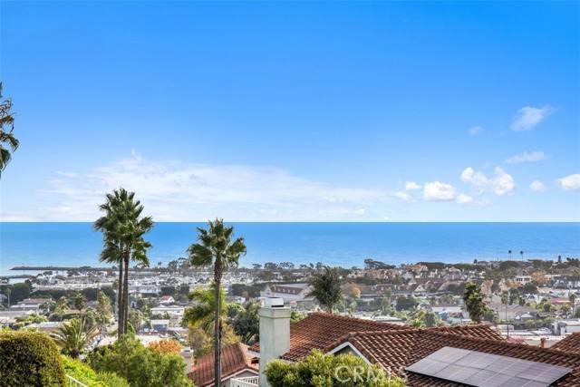 Dana Point, CA 92629,24926 Sea Crest Drive