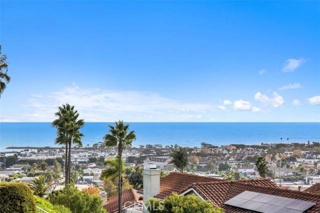 Dana Point, CA 92629,24926 Sea Crest Drive