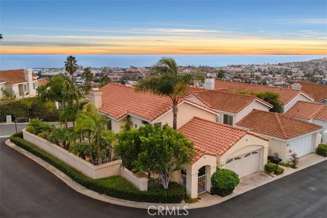 Dana Point, CA 92629,24926 Sea Crest Drive