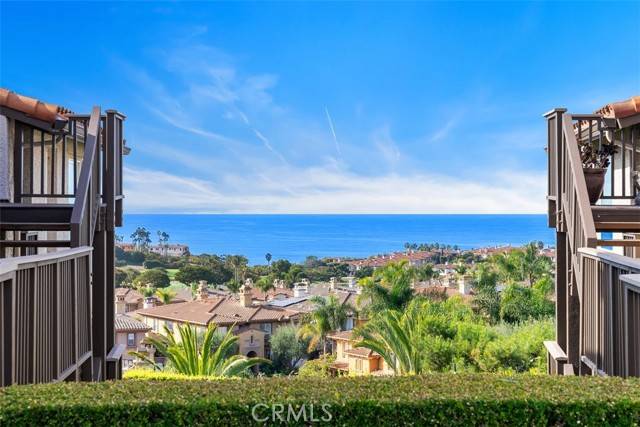 Dana Point, CA 92629,40 Corniche Drive #C