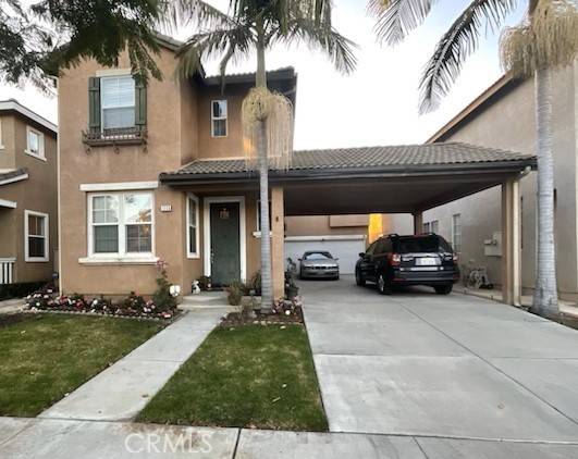 Oxnard, CA 93030,1115 Briana Circle