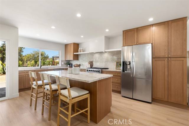 Dana Point, CA 92629,33161 Sea Lion Drive