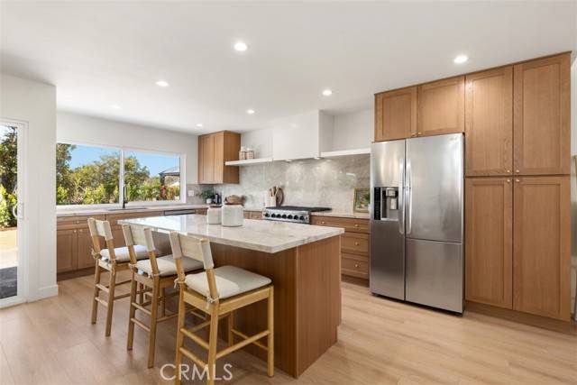 Dana Point, CA 92629,33161 Sea Lion Drive