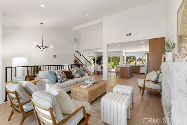 Dana Point, CA 92629,33161 Sea Lion Drive