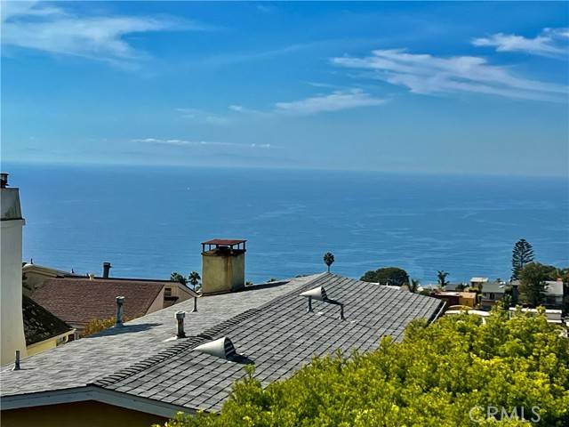 Laguna Beach, CA 92651,969 Acapulco Street