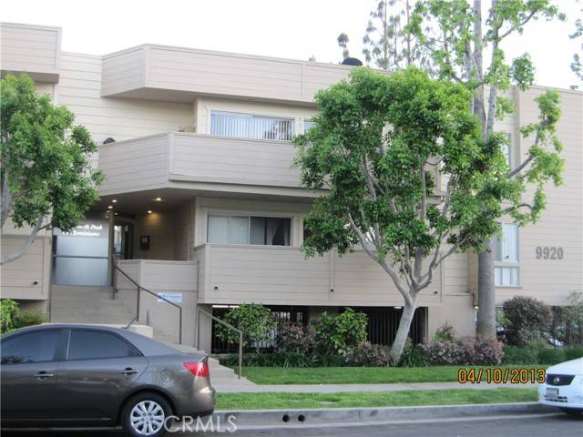 Chatsworth (los Angeles), CA 91311,9920 Jordan Avenue #30