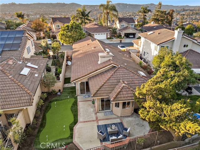 San Juan Capistrano, CA 92675,27528 Paseo Verano