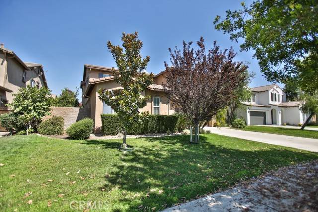 Redlands, CA 92374,1672 Torino Street