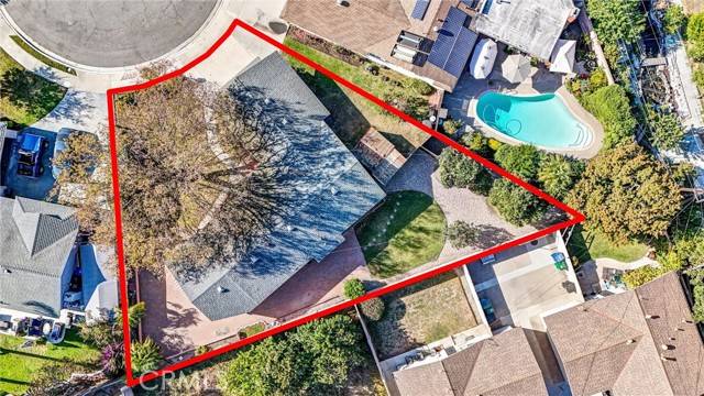 Westminster, CA 92683,8441 Conner Circle